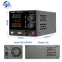MYAMI MY-K3005MS Лабораторно захранване 0–30V / 0–5A, 150W, регулируемо DC, снимка 1