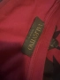 Тениска Valentino
, снимка 3
