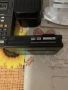 Sony Walkman WM-24, снимка 3