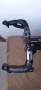 Части и рамка-Cannondale Super Six EVO/ 54цм/4,735gr, снимка 12