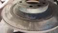 Задни дискове Mazda CX-5, CX-30, MX-30, снимка 3