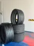 Michelin Pilot Sport. Спорт пакет Хомологация Предни 275/40R21 Задни 315/35R21 Цена 200€ за 4броя, снимка 2