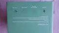 JUSYEA 10-инчов таблет Android 13, WiFi 5G, модел J10, 12GB RAM + 128GB ROM | 8 осемядрени процесора, снимка 4