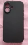 Iphone 16/256GB, снимка 10