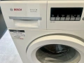 пералня Bosch Serie 4 VarioPerfect WAK282LX 7кг, снимка 4