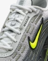 NIKE Air Max TL 2.5 Pearl Grey Мъжки Маратонки👟Мъжки Спортни Обувки Код P2765, снимка 5