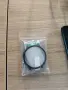 Протектор за OnePlus Watch 2, снимка 1