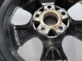 4бр 15ски джанти за VW 5х100мм A150677 , снимка 9