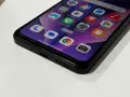Redmi 14c 128GB, снимка 2