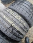 19цола спорт пакет 295 30 и 235 35 19 Michelin 4броя летни , снимка 5