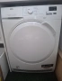 Сушилня AEG Lavatherm 7000 series, снимка 1