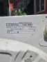 Пералня Siemens WM14A162/11 на части, снимка 4