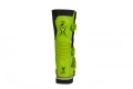 Детски мотокрос ботуши UFO Typhoon boy boots Yellow, снимка 4