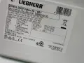 Комплект иноксови хладилник и фризез Liebherr A +++ Made in Germany No Frost 2 години гаранция! , снимка 8