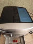 Delonghi ESAM03.120.S Magnifica eco , снимка 2