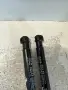газови амортисьори за стъклото на задния капак #11155 за Chevrolet Captiva (2012 г.), снимка 2