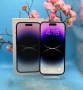 Apple iPhone 14 Pro, 128GB, 6GB RAM, 5G, Deep Purple  , снимка 1