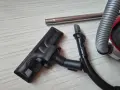 Прахосмукачка без торба Rowenta Compact Power Cyclonic, снимка 4
