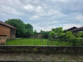 Къща с двор 960 кв.м., кладенец, канализация, гараж и ремонтиран покрив – с. Бериево, снимка 3