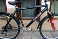 ФОКУС ! 26 цола! Quartz –SRAM! 27 скорости! Хидравлики! Класика!, снимка 12