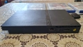 Playstation 2 slim, снимка 3