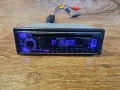 Авторадио Kenwood KDC-BT530U – Bluetooth класика с безкомпромисен звук, снимка 9
