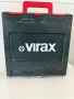 Ръчен тръбогиб vırax, снимка 4