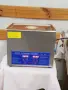 Ултразвукова почистваща вана  -Ultrasonic Cleaner -40A, снимка 3