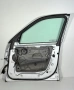 Предна Дясна Врата БМВ Х5 Е70 (06-13г) Predna Dqsna Vrata BMW X5 E70 Keyless, снимка 2