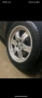 Oz racing 17inch 5x112, снимка 7