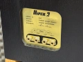 Chario Hiper 2 mkii Reference / Тонколони, снимка 12