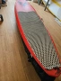Sup paddle board,  Съп падъл борд,   surf Сърф, снимка 2