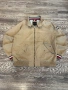 Оригинално мъжко яке Tommy Hilfiger размер ХЛ, снимка 2