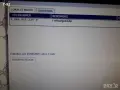 068911335B**NEU**VAG**T2**T3**БЕНДИКС ЗА СТАРТЕР **, снимка 7