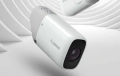 НОВО!!! Монокулярна камера Canon PowerShot ZOOM 12.1MP Full HD, Wi-Fi , снимка 1