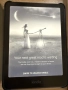 Kindle paperwhite 12, снимка 2