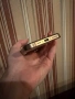 Iphone 16 pro с гаранция като нов, снимка 5