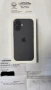 Iphone 17   256GB  НОВ!!! с Гаранция!!! , снимка 1
