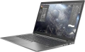 Лаптоп HP ZBook Firefly 14 G8 / i5-1135G7 / 32GB DDR4 / 1ТВ SSD НОВ, снимка 4