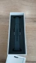 Samsung Galaxy Watch 8 в ГАРАНЦИЯ, снимка 4