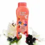Душ гел Tulipán Negro 650ml, снимка 4