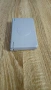 Retroid Pocket Flip 2 Handheld, снимка 5
