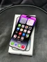iphone 14 Pro 128GB 100%, снимка 6