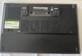 Dell precision m4800 i7 FirePro M5100, снимка 3