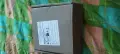 Комплект за заваряване „Направи си сам“ за термохигрометър с OLED индикатор , снимка 7