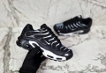 мъжки маратонки nike, снимка 5