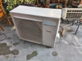 климатик Panasonic 21, снимка 12