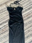 Дрехи Alessa, Guess, снимка 10
