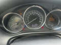 Мазда Cx-5, снимка 6