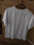 Дамска тениска М размер, снимка 5